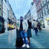 Rick profil fotoğrafı