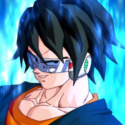 Ken9824's profile picture