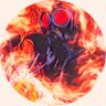 ANTS☣HARD≠RAW's profile picture