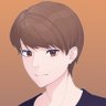 EventideShine (Voice Actor) 的头像