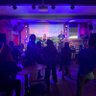 Raz2601 的头像