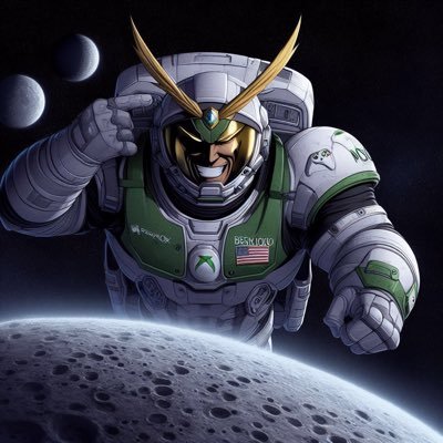 ALLM_I_G_H_T's profile picture