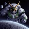 Profilbild von ALL MIGHT