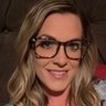 Katie Nickles profil fotoğrafı