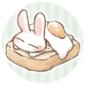 Фото профиля なごみ茶🐰