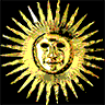 ☦️ an (commisions open)'s profile picture