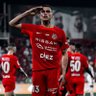 ALMAMARI 🏆34 profil fotoğrafı