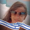 Фото профиля 🇧🇷Heverly Jansson🌻✡️✝️CWB