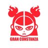 CONSTANZA AL 3331 ✨️💋 profil fotoğrafı