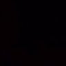 naM's profile picture