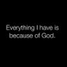 EVERY THING COST's profile picture