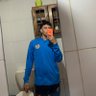 Profilbild von Funesloko