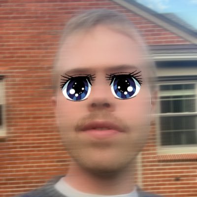 honky kong's profile picture