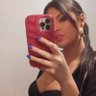 Bian profil fotoğrafı