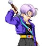 Luis Villada's profile picture