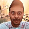 Ahmed Ali 🎯 profil fotoğrafı