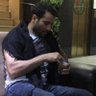 Profilbild von علی اسرائیلی