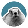 Matthew's profile picture