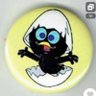 かりめろ profil fotoğrafı