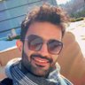 Dr.abdulmohsen Alghamdi profil fotoğrafı