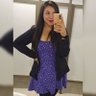 Alee profil fotoğrafı