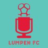 LumpenFC 的头像