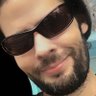 Profilbild von H. W. Hines IV
