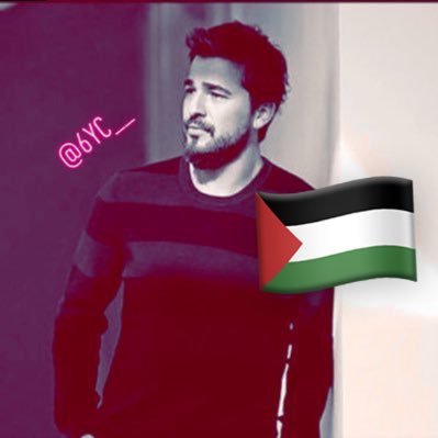 6yc__'s profile picture