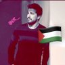 ♡︎☜ ¹⁵ᴷ 𝓟𝓻𝓸𝓯𝓮𝓼𝓼𝓸𝓻 🇵🇸 的头像