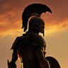 Prider's profile picture