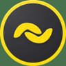 Profilbild von bananorypto