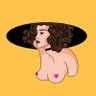 Astra de la Crème's profile picture