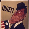 Patriots Against Censorship profil fotoğrafı