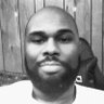 Bald-headed Bad Built Bear Body's profile picture