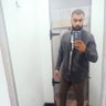 Mahmoud Mohamed Jaber🇪🇬's profile picture