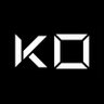 KO Club 👊's profile picture