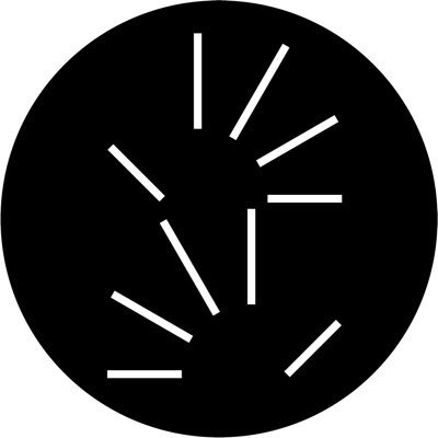 5005's profile picture