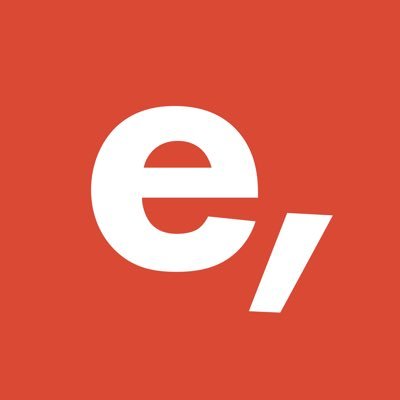 economic's profile picture