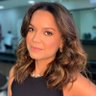 Luana Correia ็ๅคดๅ
