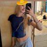 Hande 的头像