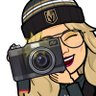 Raija Raffensparger's profile picture