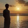 A R Y A profil fotoğrafı