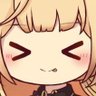 しとちゃ!'s profile picture