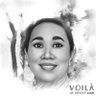 Gemma Lim (Alojipan-Blansia ) profil fotoğrafı
