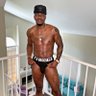 Фото профиля YEAH_THAS_SEXY
