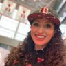 Kelly En Fuego's profile picture