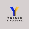 ياسر؛'s profile picture