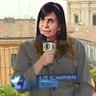 Ilze Scanparini em algum telhado na Coreia do Nort's profile picture
