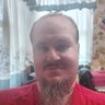 Profilbild von Shaun