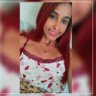 Taynara Souza's profile picture